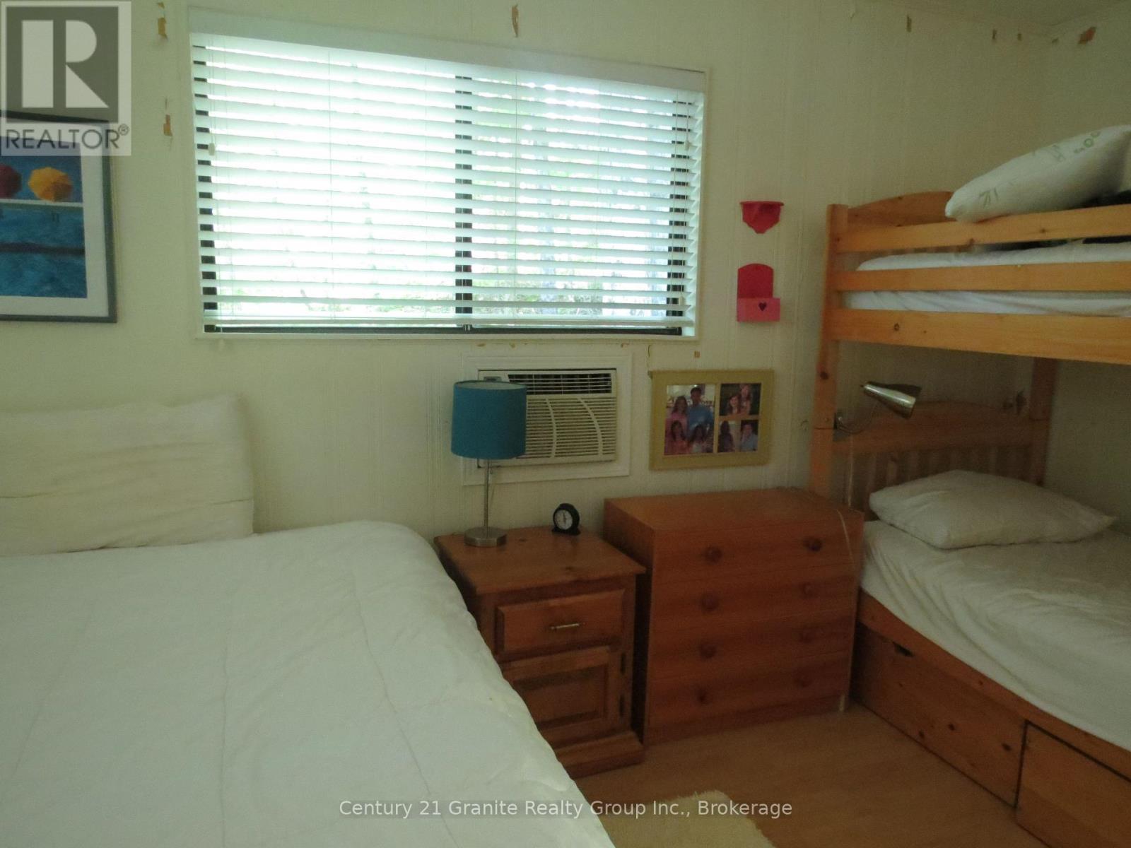 245 Fr 330, Trent Lakes, Ontario  K0M 1R0 - Photo 16 - X13444912