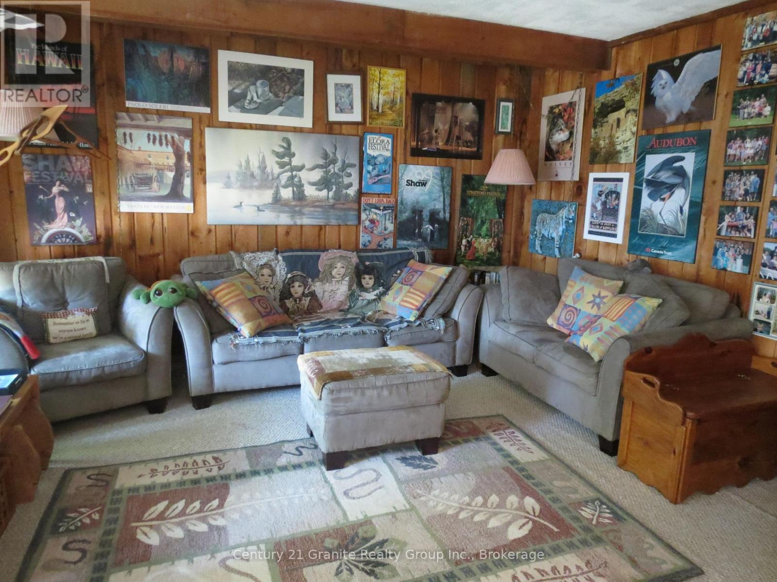 245 Fr 330, Trent Lakes, Ontario  K0M 1R0 - Photo 17 - X13444912