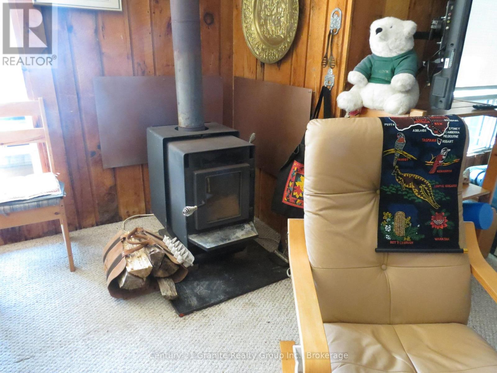 245 Fr 330, Trent Lakes, Ontario  K0M 1R0 - Photo 18 - X13444912