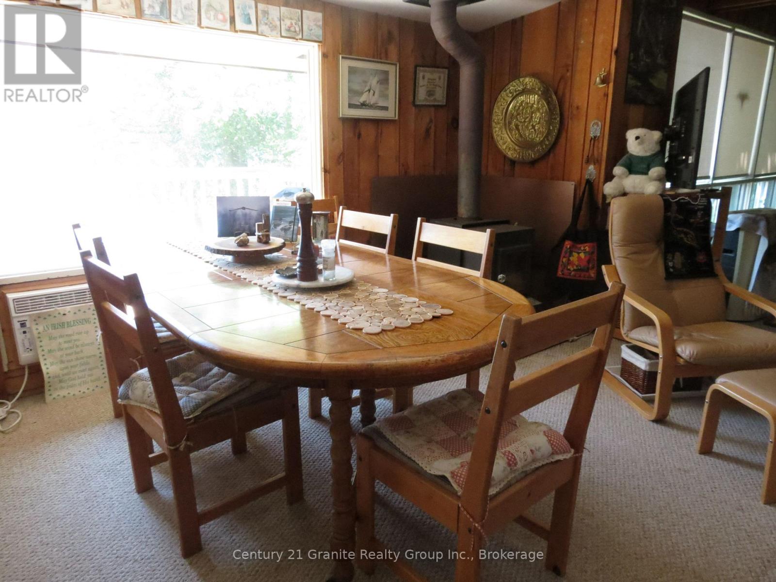 245 Fr 330, Trent Lakes, Ontario  K0M 1R0 - Photo 19 - X13444912