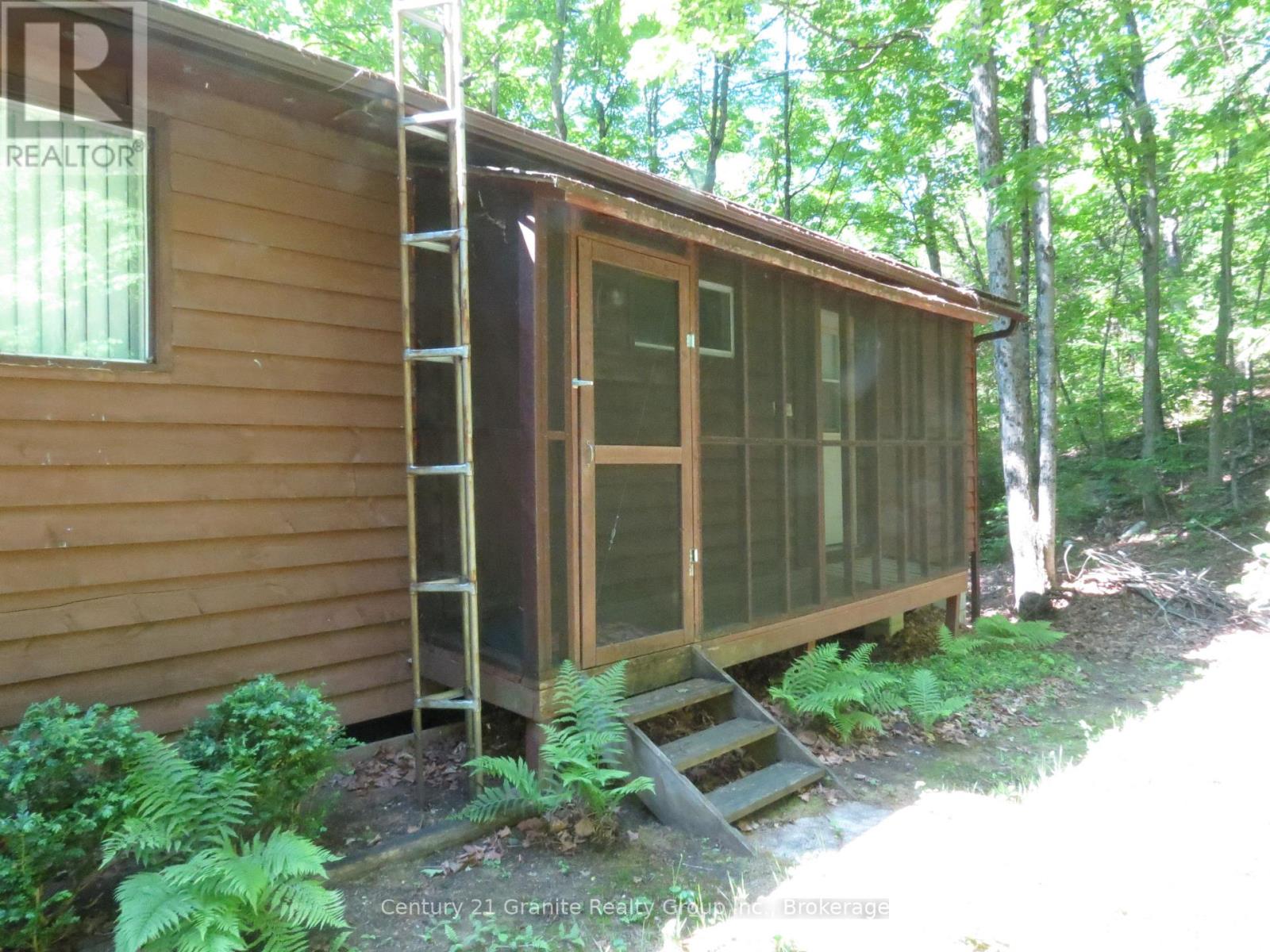 245 Fr 330, Trent Lakes, Ontario  K0M 1R0 - Photo 2 - X13444912