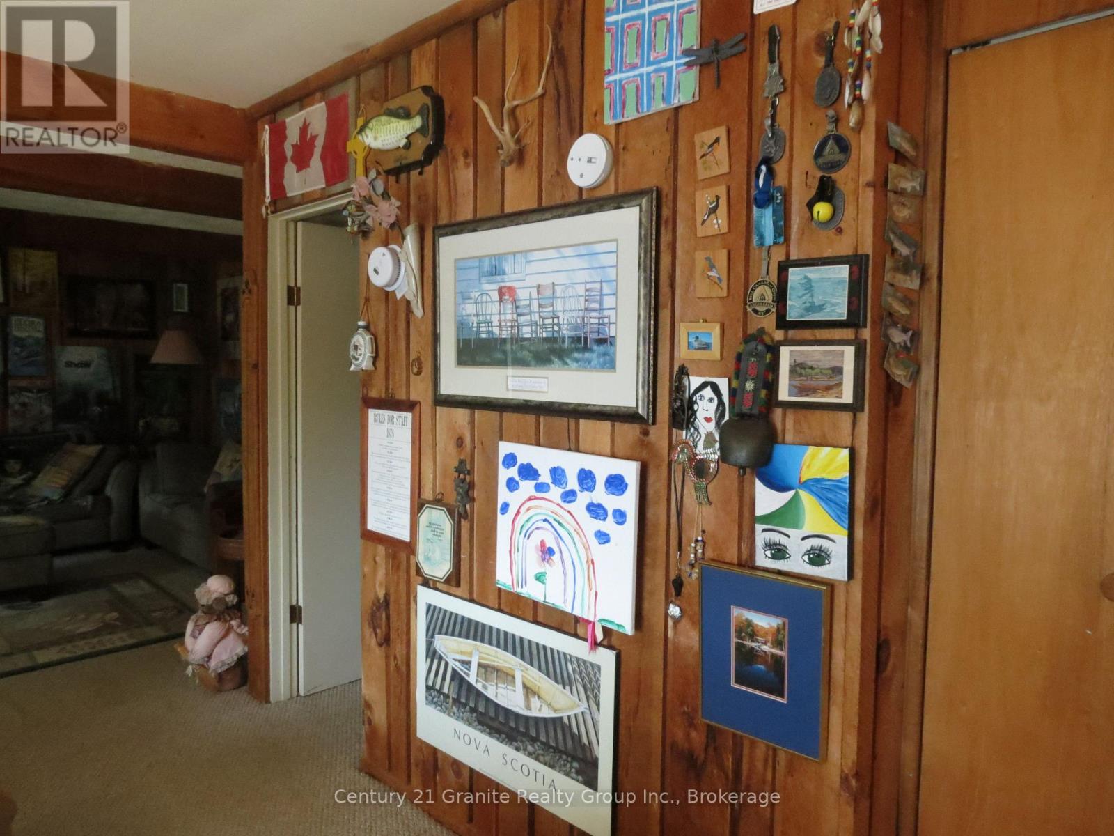 245 Fr 330, Trent Lakes, Ontario  K0M 1R0 - Photo 20 - X13444912