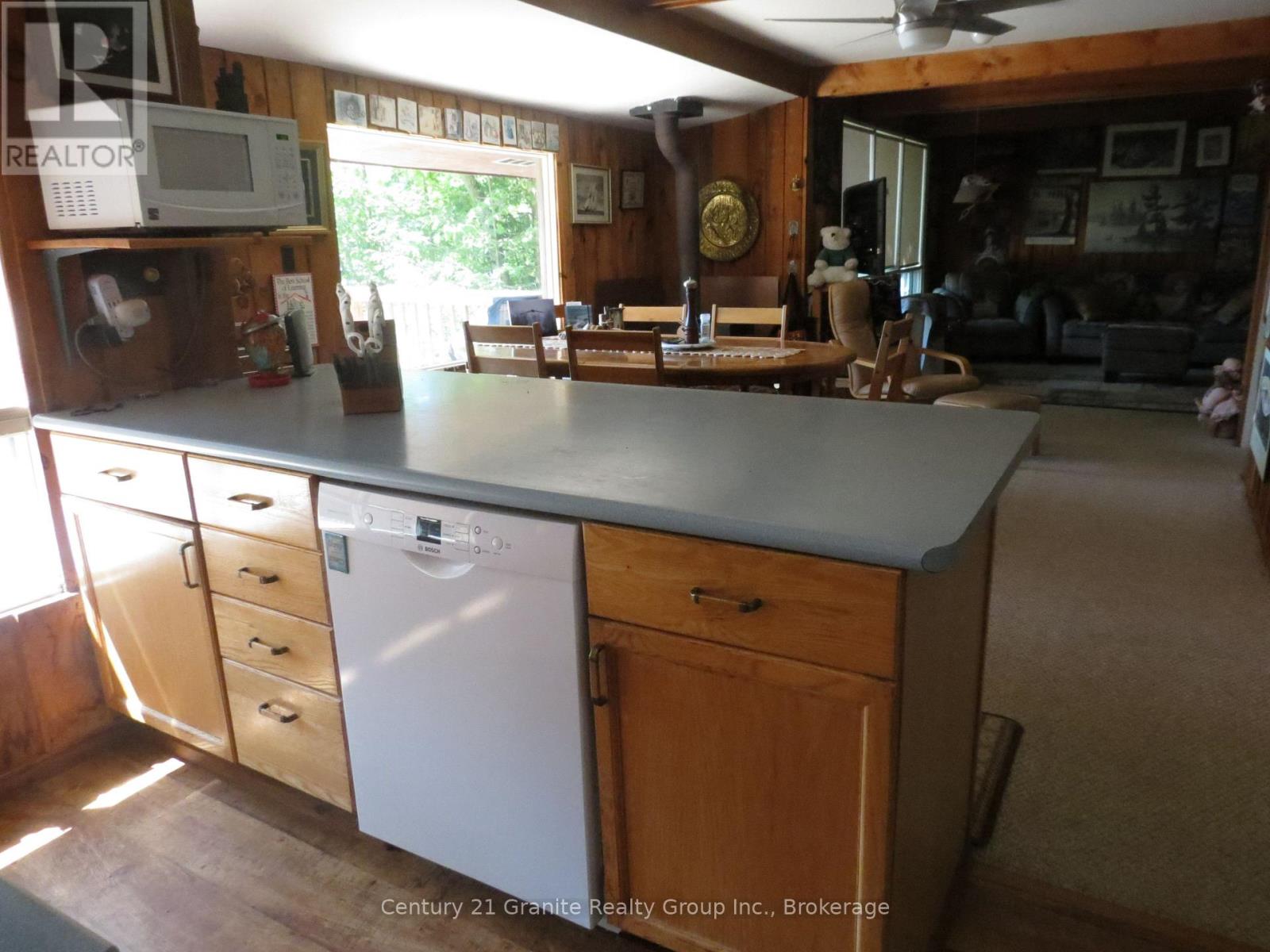 245 Fr 330, Trent Lakes, Ontario  K0M 1R0 - Photo 21 - X13444912