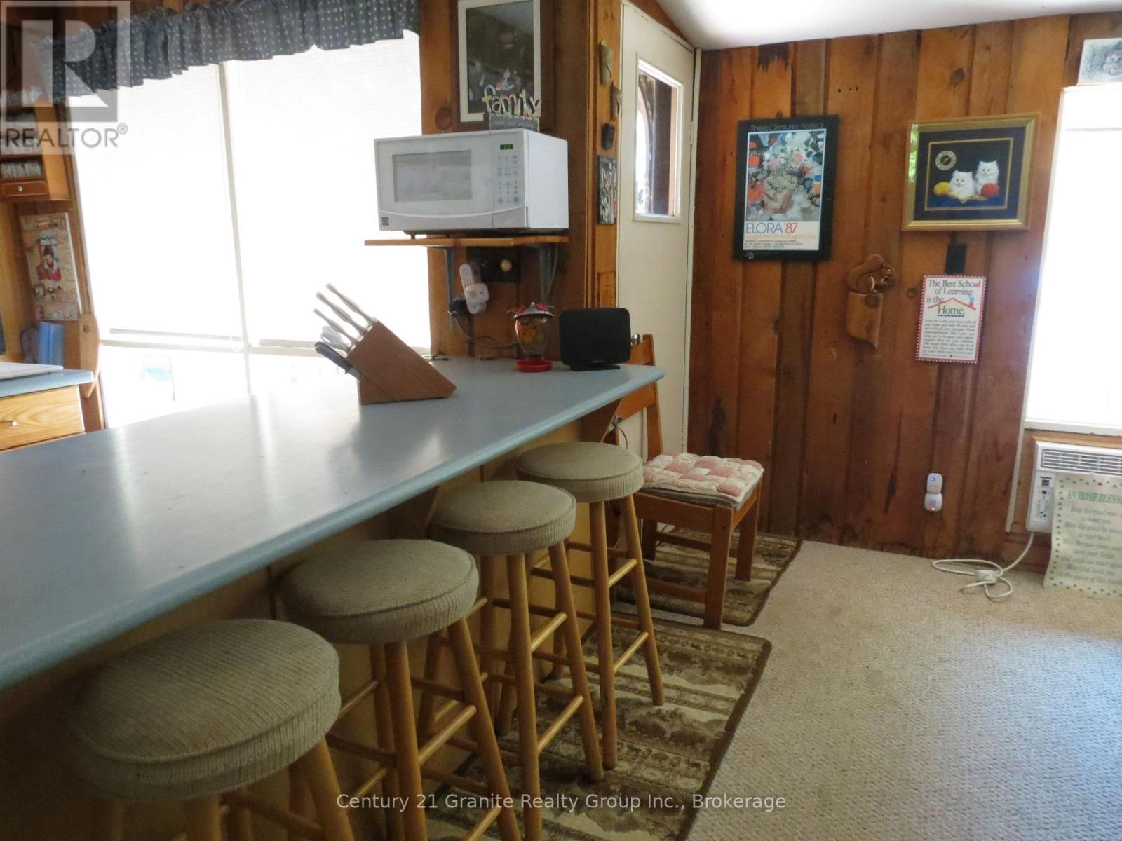 245 Fr 330, Trent Lakes, Ontario  K0M 1R0 - Photo 22 - X13444912