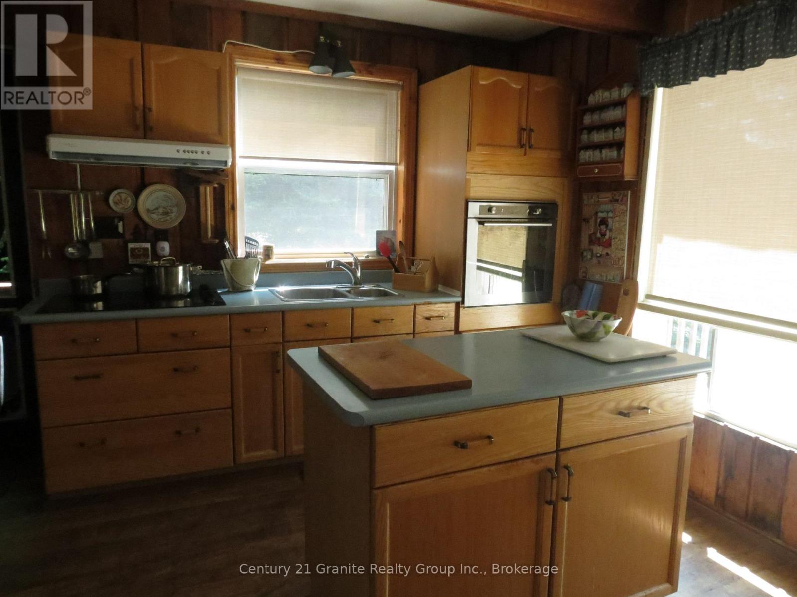 245 Fr 330, Trent Lakes, Ontario  K0M 1R0 - Photo 23 - X13444912