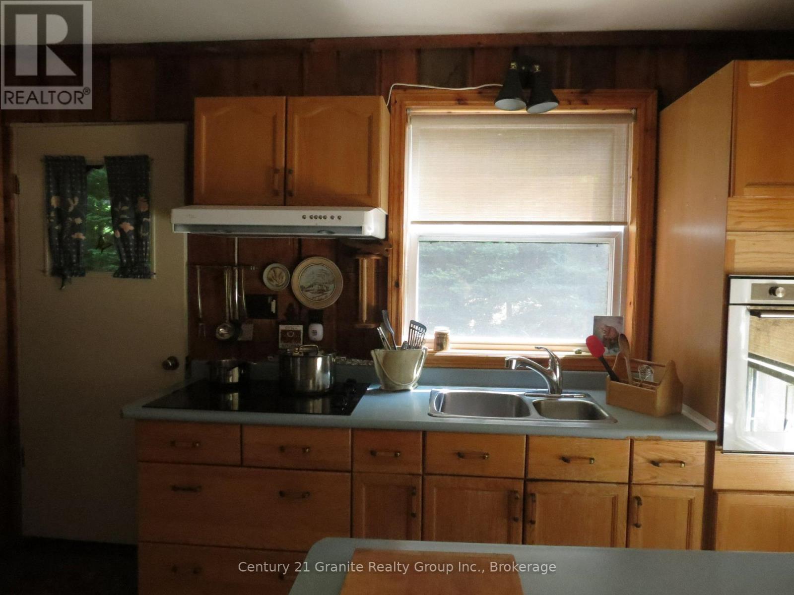 245 Fr 330, Trent Lakes, Ontario  K0M 1R0 - Photo 24 - X13444912