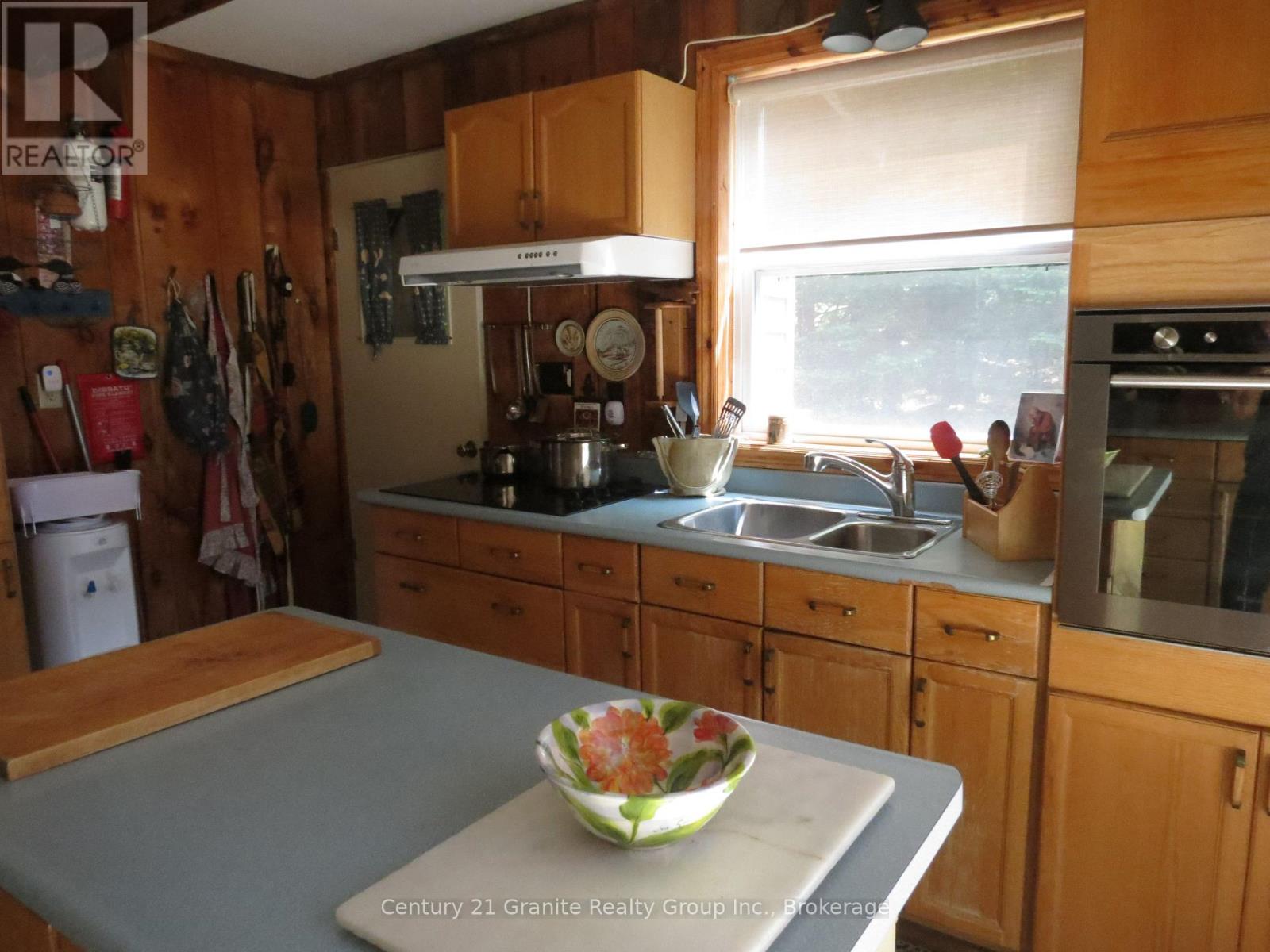245 Fr 330, Trent Lakes, Ontario  K0M 1R0 - Photo 25 - X13444912