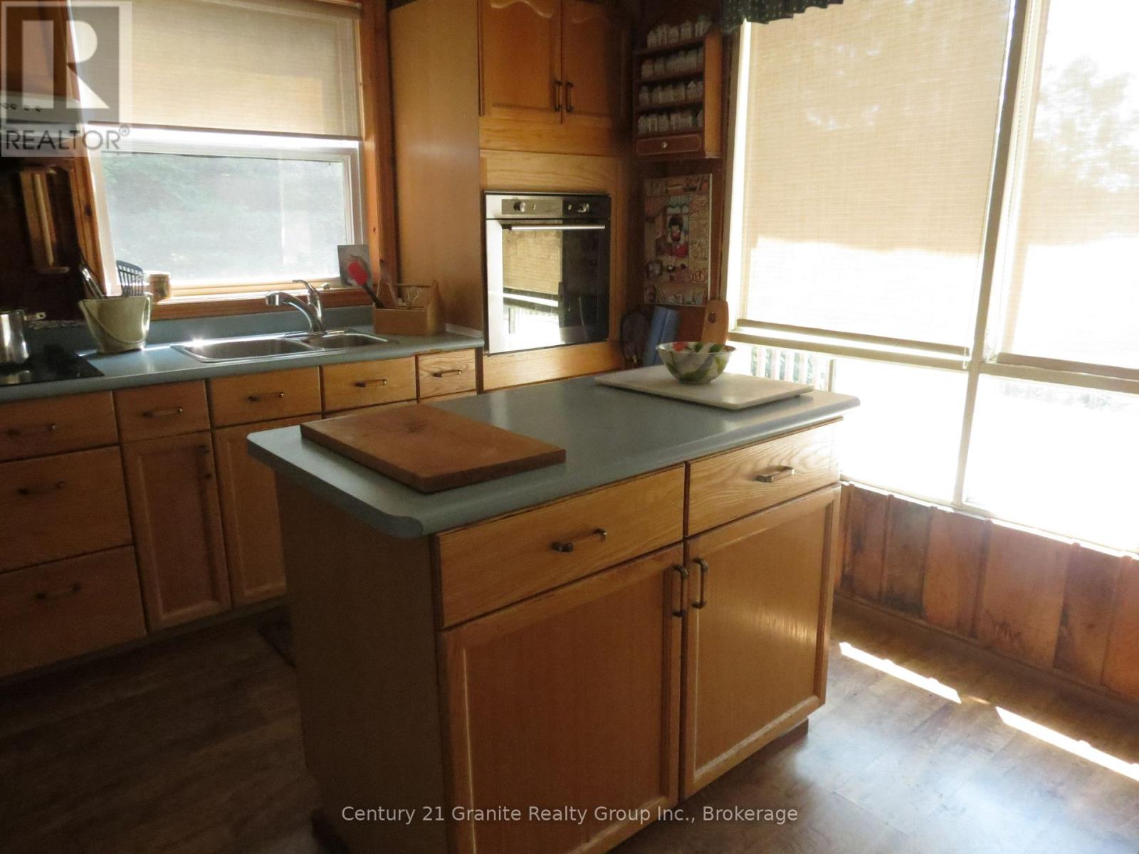 245 Fr 330, Trent Lakes, Ontario  K0M 1R0 - Photo 26 - X13444912