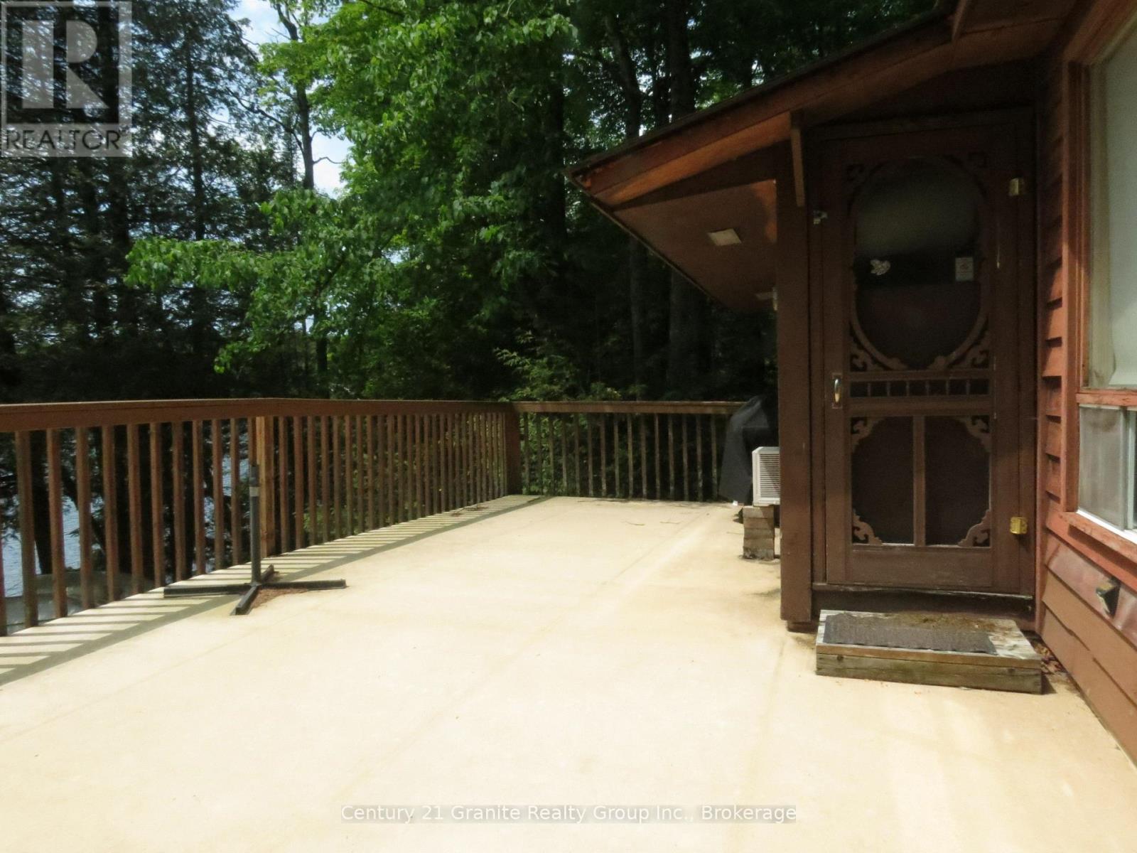 245 Fr 330, Trent Lakes, Ontario  K0M 1R0 - Photo 27 - X13444912