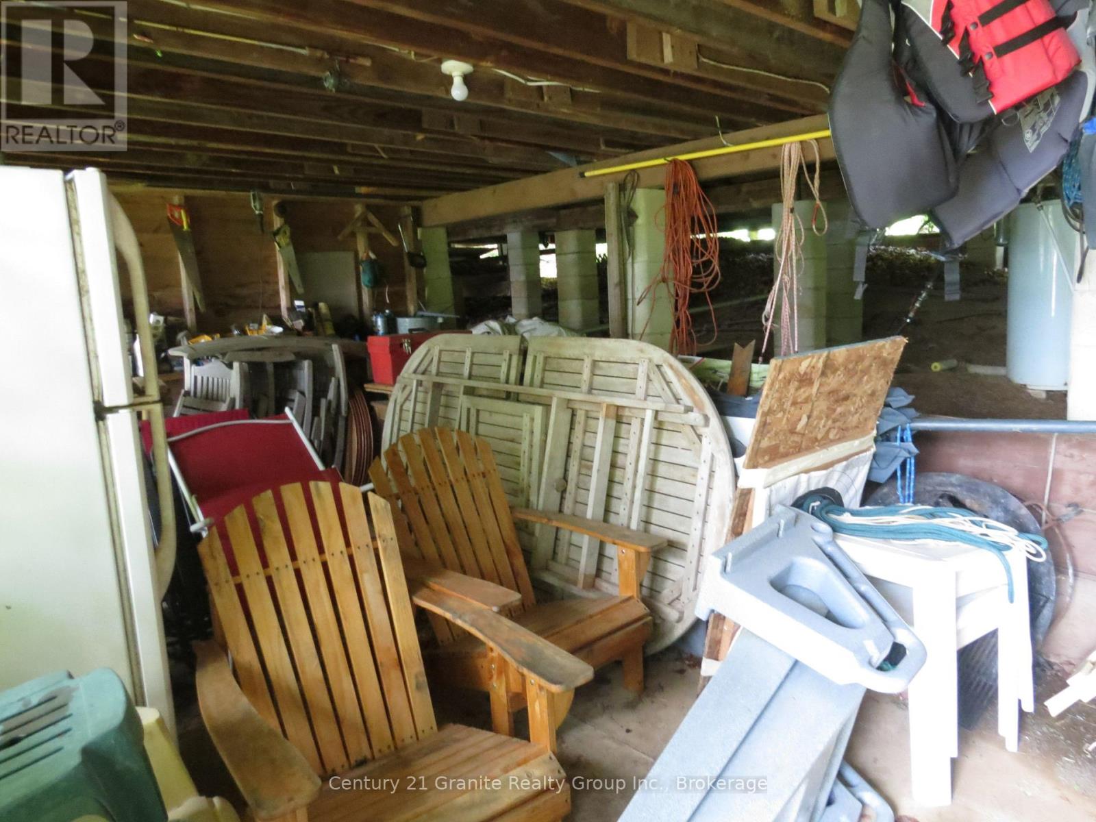 245 Fr 330, Trent Lakes, Ontario  K0M 1R0 - Photo 28 - X13444912