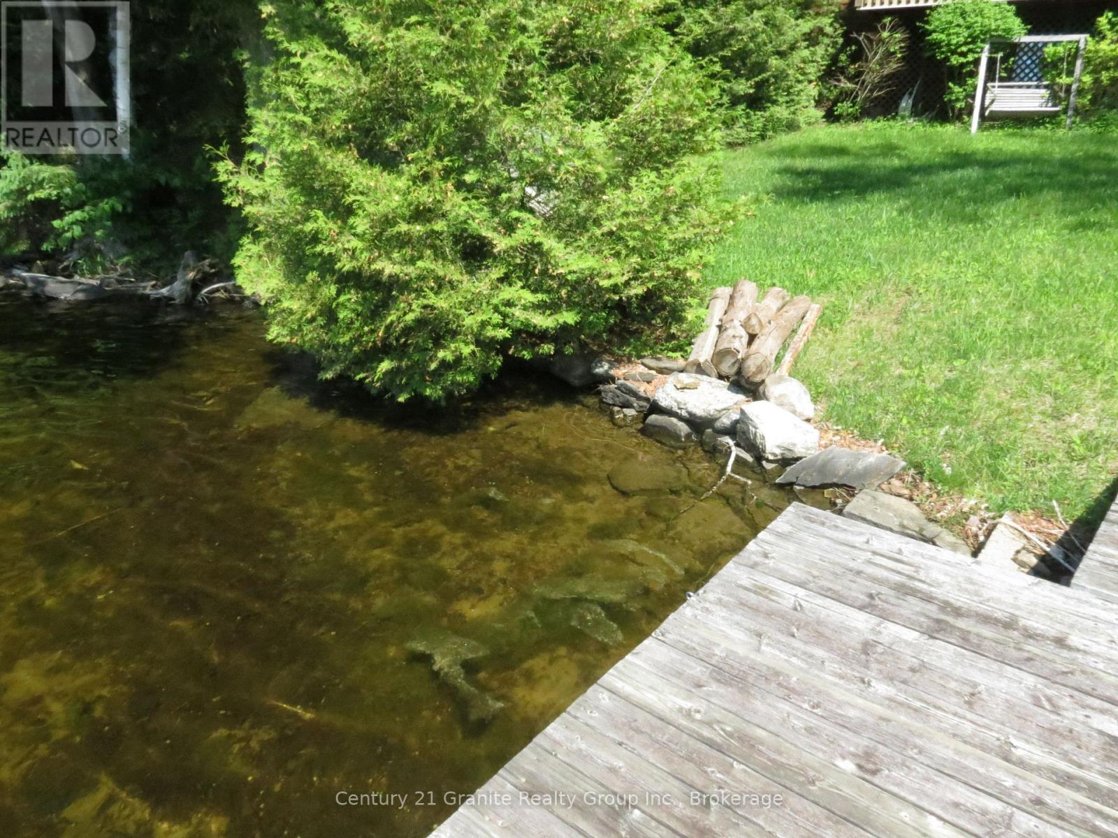 245 Fr 330, Trent Lakes, Ontario  K0M 1R0 - Photo 3 - X13444912