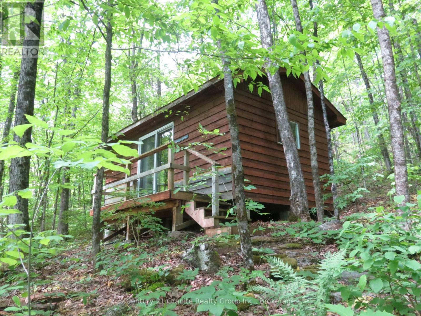 245 Fr 330, Trent Lakes, Ontario  K0M 1R0 - Photo 31 - X13444912