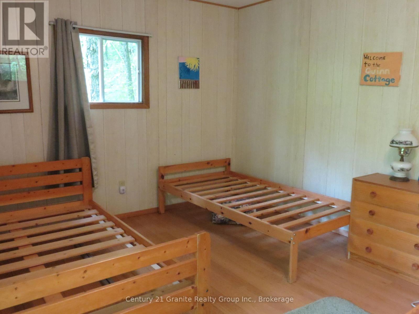 245 Fr 330, Trent Lakes, Ontario  K0M 1R0 - Photo 32 - X13444912