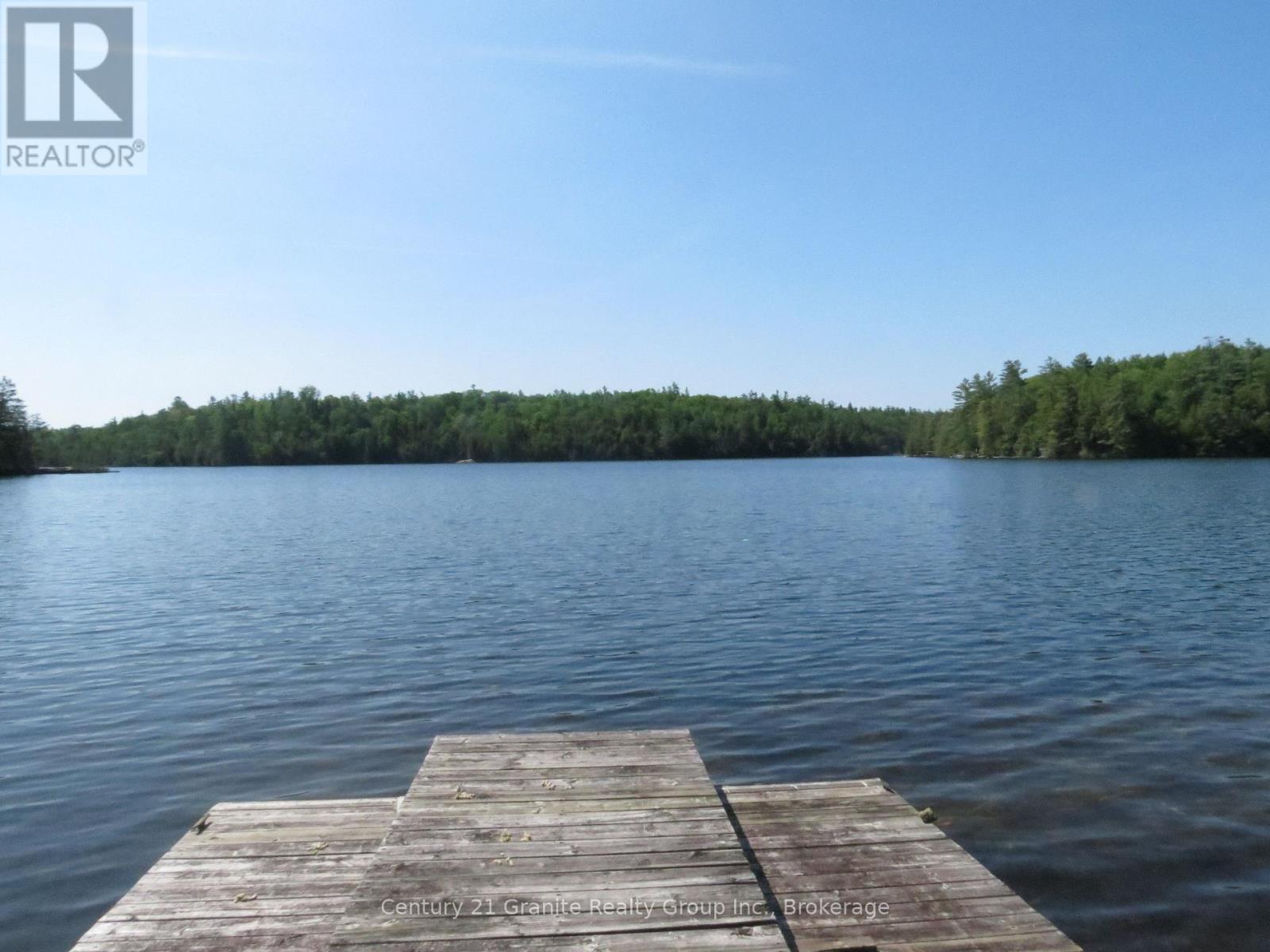 245 Fr 330, Trent Lakes, Ontario  K0M 1R0 - Photo 4 - X13444912