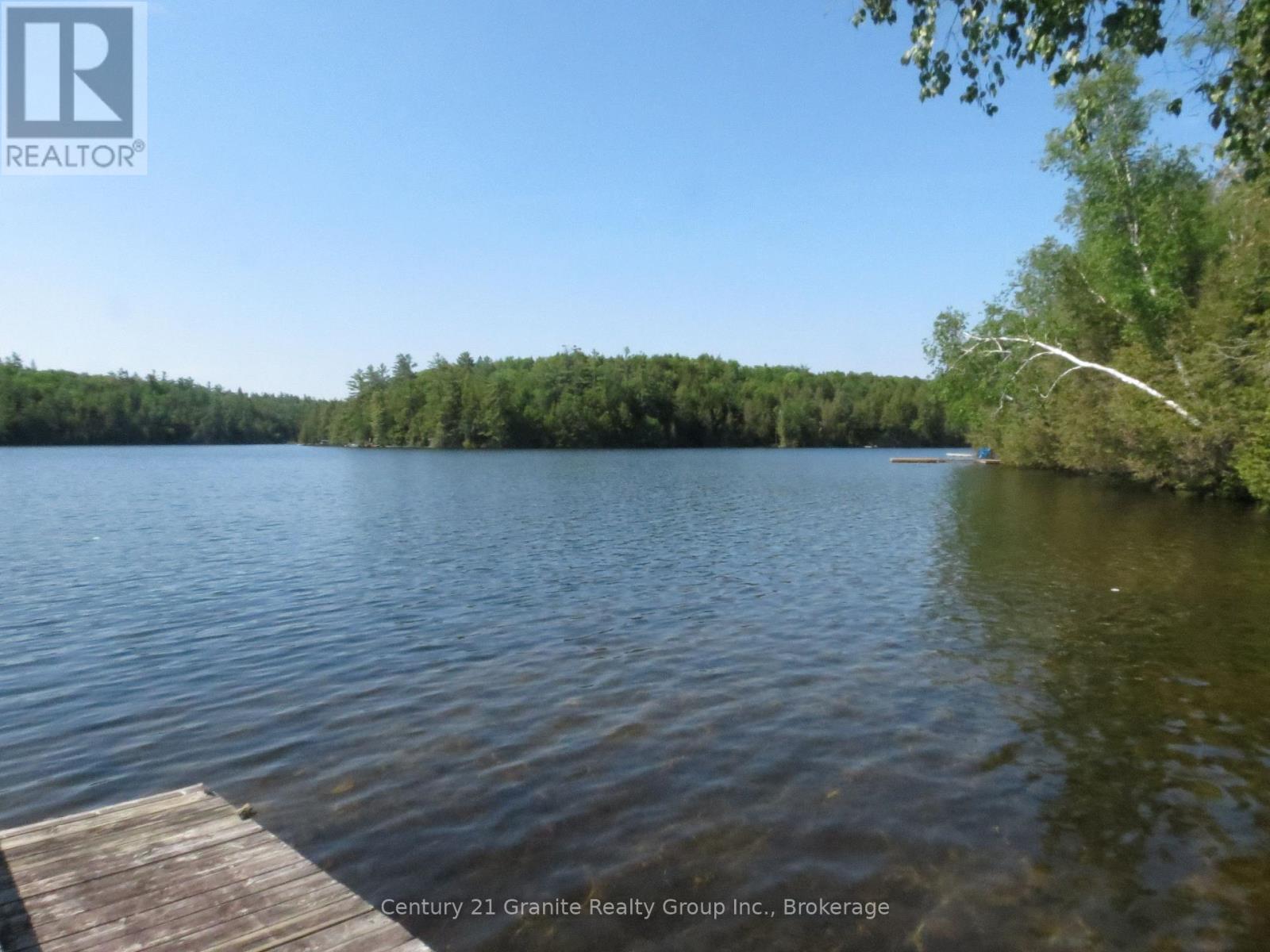 245 Fr 330, Trent Lakes, Ontario  K0M 1R0 - Photo 5 - X13444912