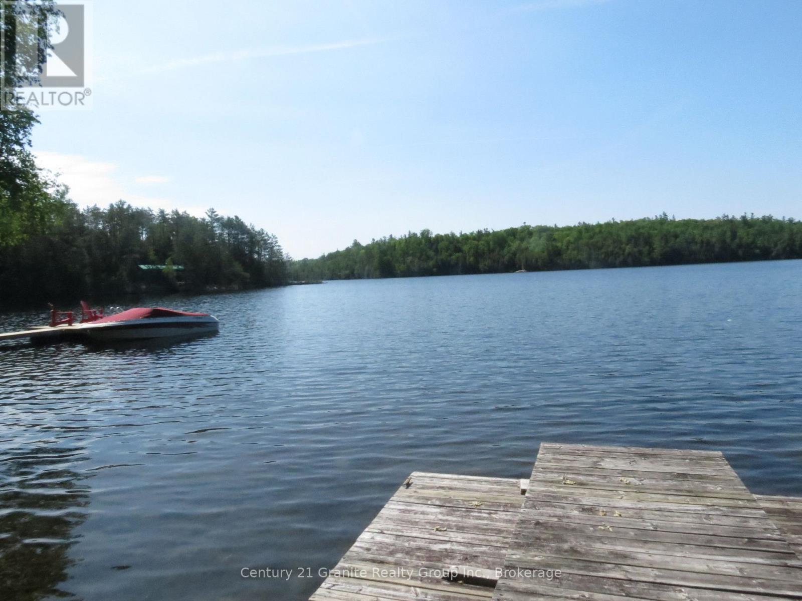 245 Fr 330, Trent Lakes, Ontario  K0M 1R0 - Photo 6 - X13444912