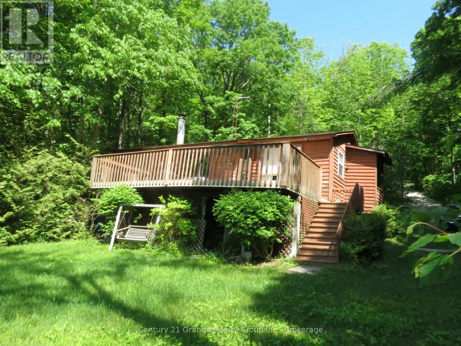 245 Fr 330, Trent Lakes, Ontario  K0M 1R0 - Photo 7 - X13444912