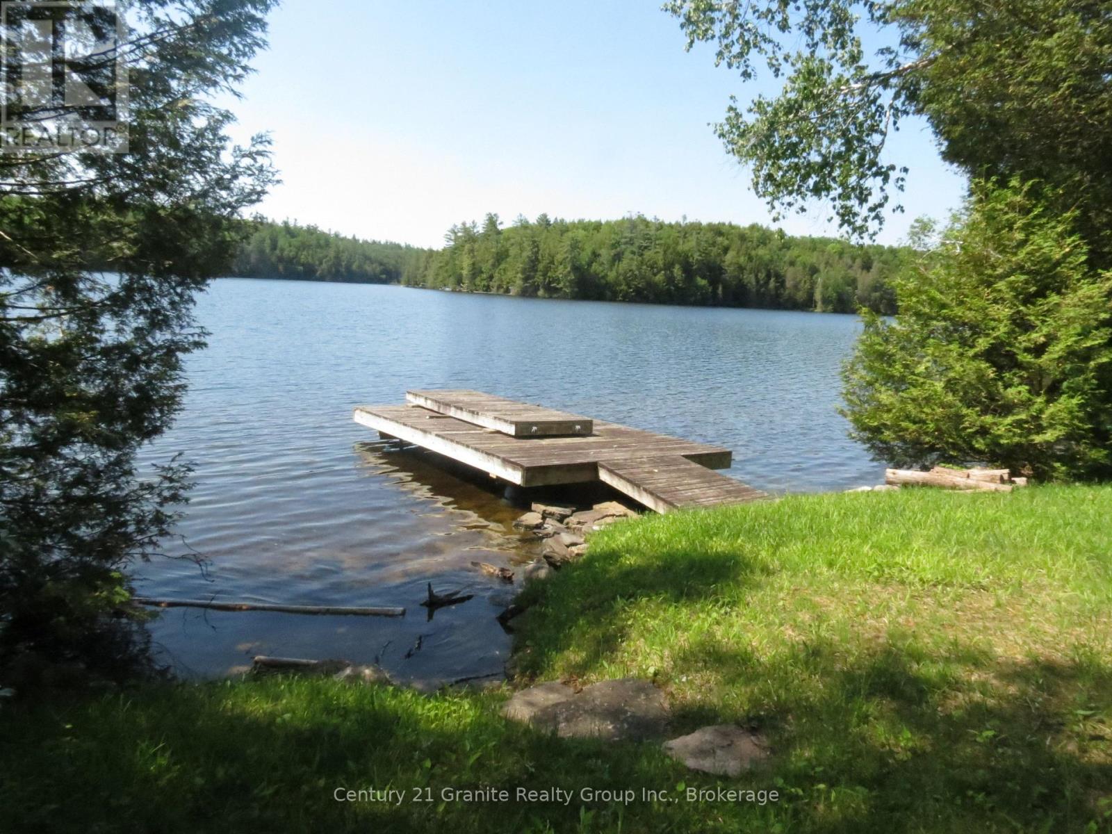 245 Fr 330, Trent Lakes, Ontario  K0M 1R0 - Photo 8 - X13444912