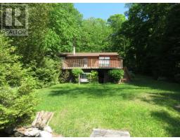 245 FR 330, Trent Lakes, Ontario
