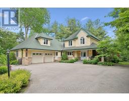 135 HUME ROAD, puslinch, Ontario