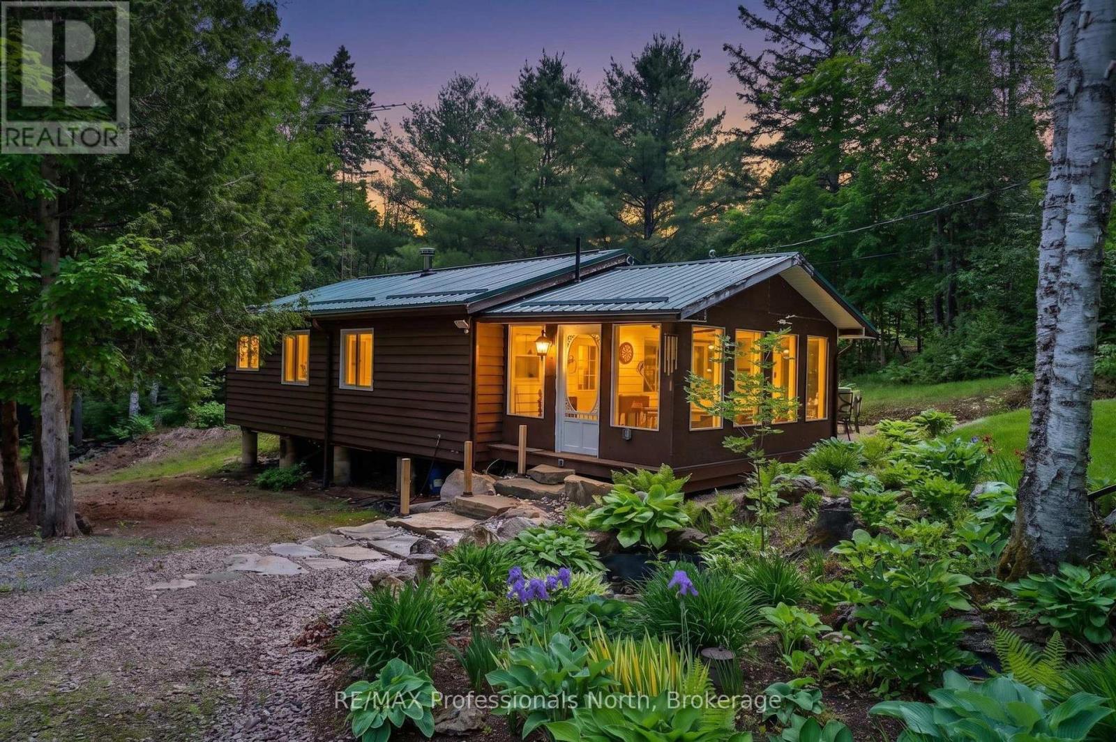 1010 Cordova Road, Highlands East (Monmouth), Ontario  K0L 2Y0 - Photo 23 - X13445028