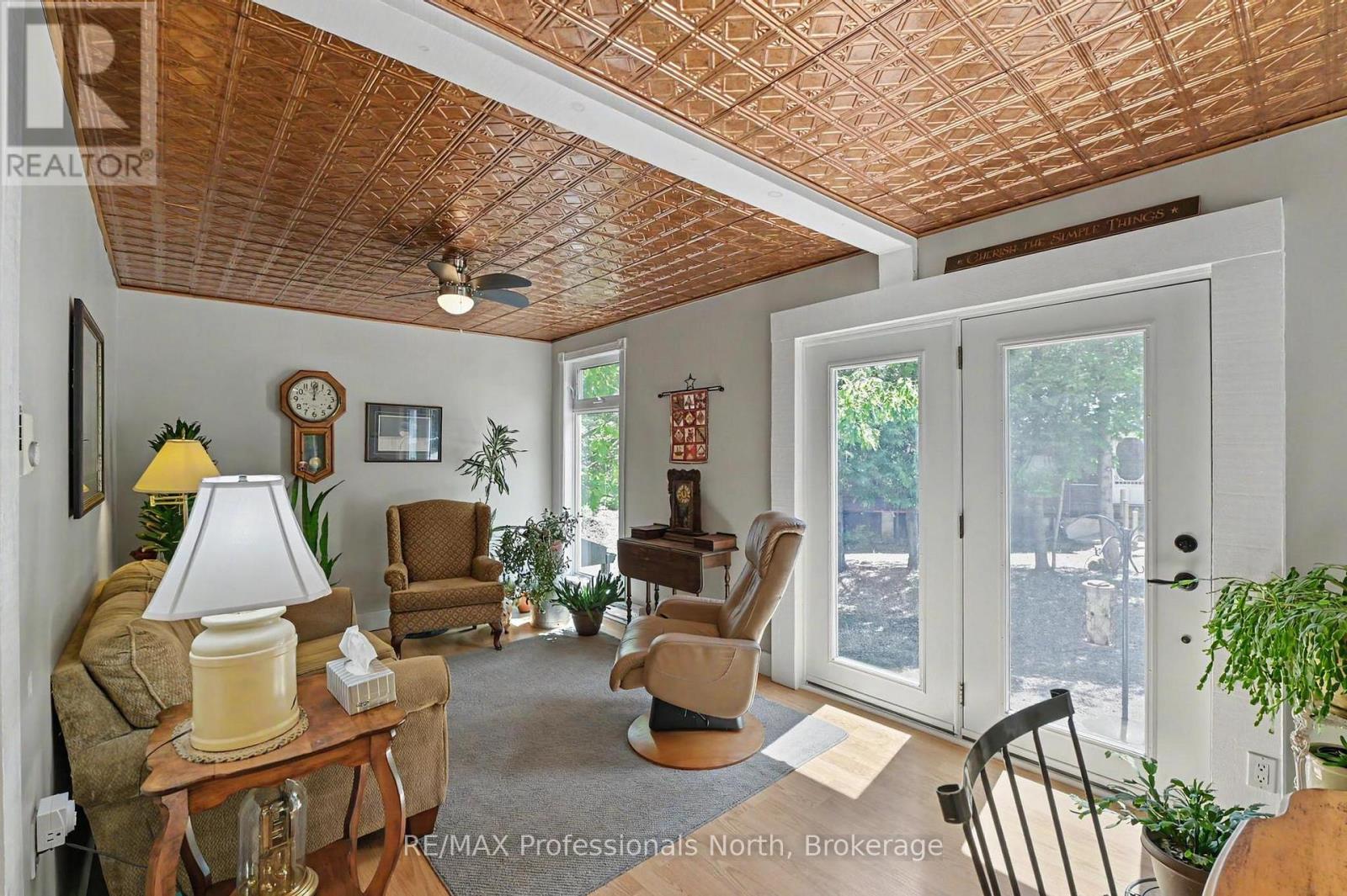 1010 Cordova Road, Highlands East (Monmouth), Ontario  K0L 2Y0 - Photo 6 - X13445028