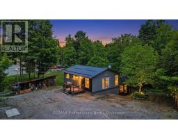 1010 CORDOVA ROAD, Highlands East, Ontario