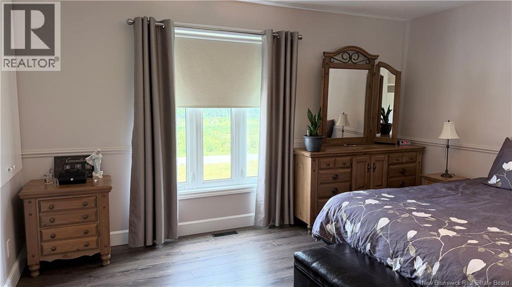496 Martin, Sainte-Anne-De-Madawaska, New Brunswick  E7E 1R1 - Photo 10 - NB141933