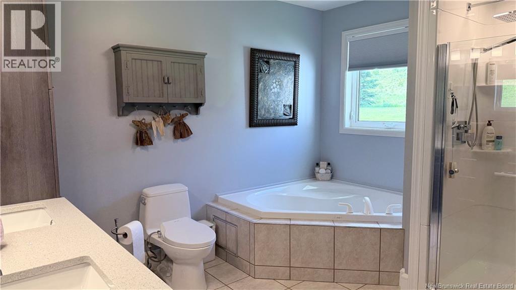 496 Martin, Sainte-Anne-De-Madawaska, New Brunswick  E7E 1R1 - Photo 12 - NB141933