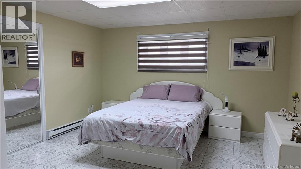 496 Martin, Sainte-Anne-De-Madawaska, New Brunswick  E7E 1R1 - Photo 22 - NB141933