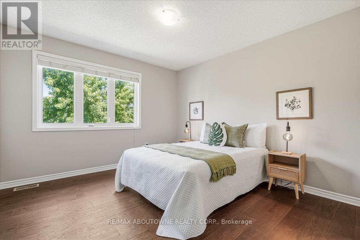 2383 Calloway Drive, Oakville, Ontario  L6M 0C1 - Photo 37 - W13444528