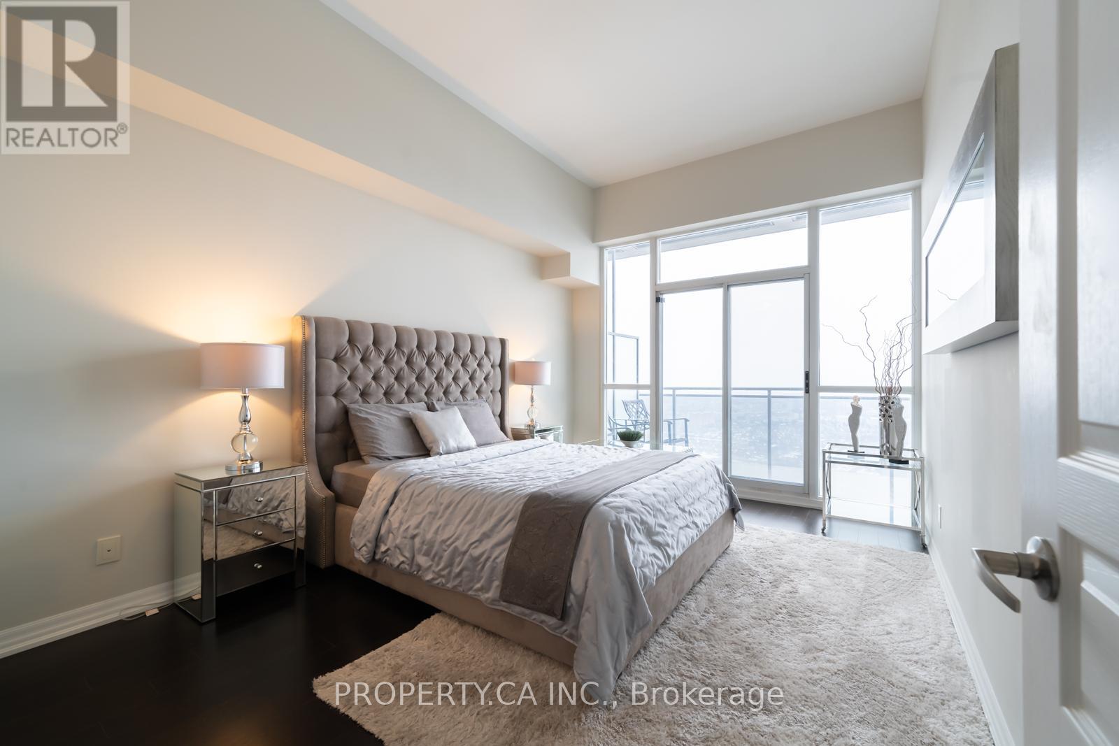 Ph3504 - 223 Webb Drive, Mississauga, Ontario  L5B 0E8 - Photo 8 - W13444554
