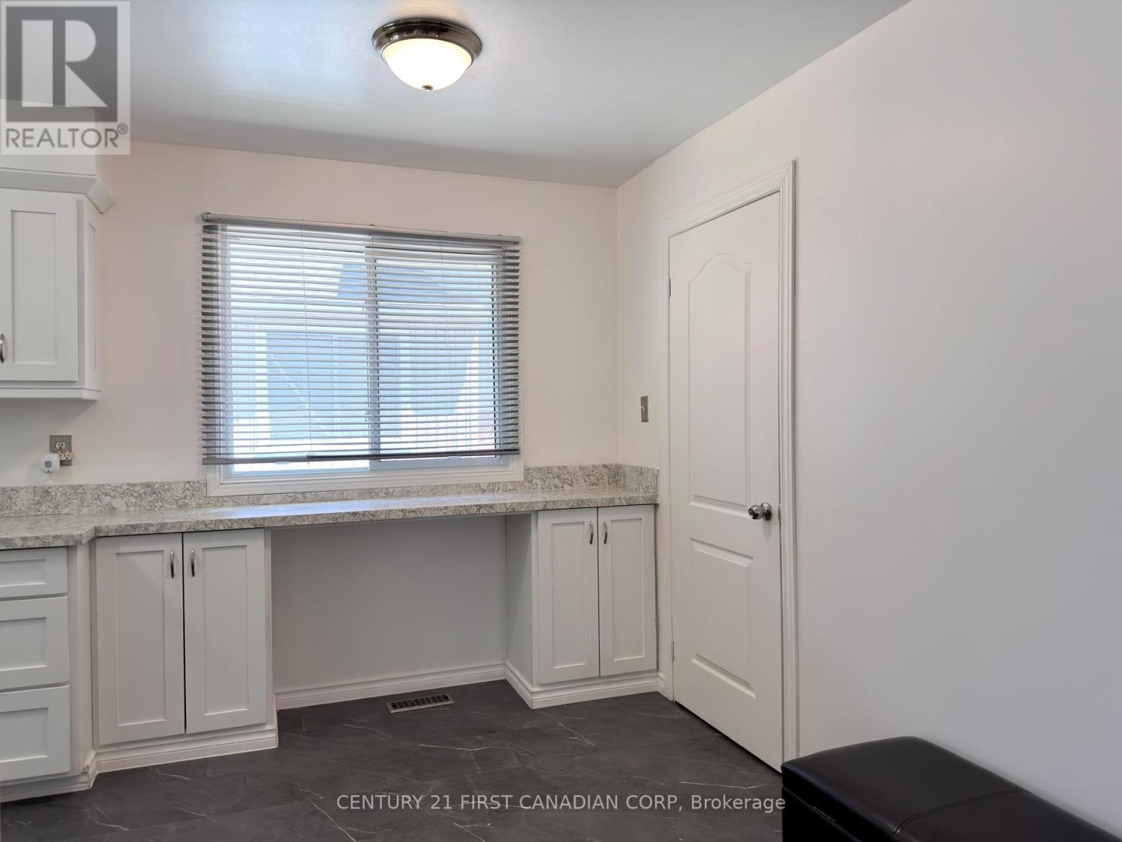 74 Tumbleweed Crescent, London South, Ontario N6E 2N8 - Photo 10 - X13227218