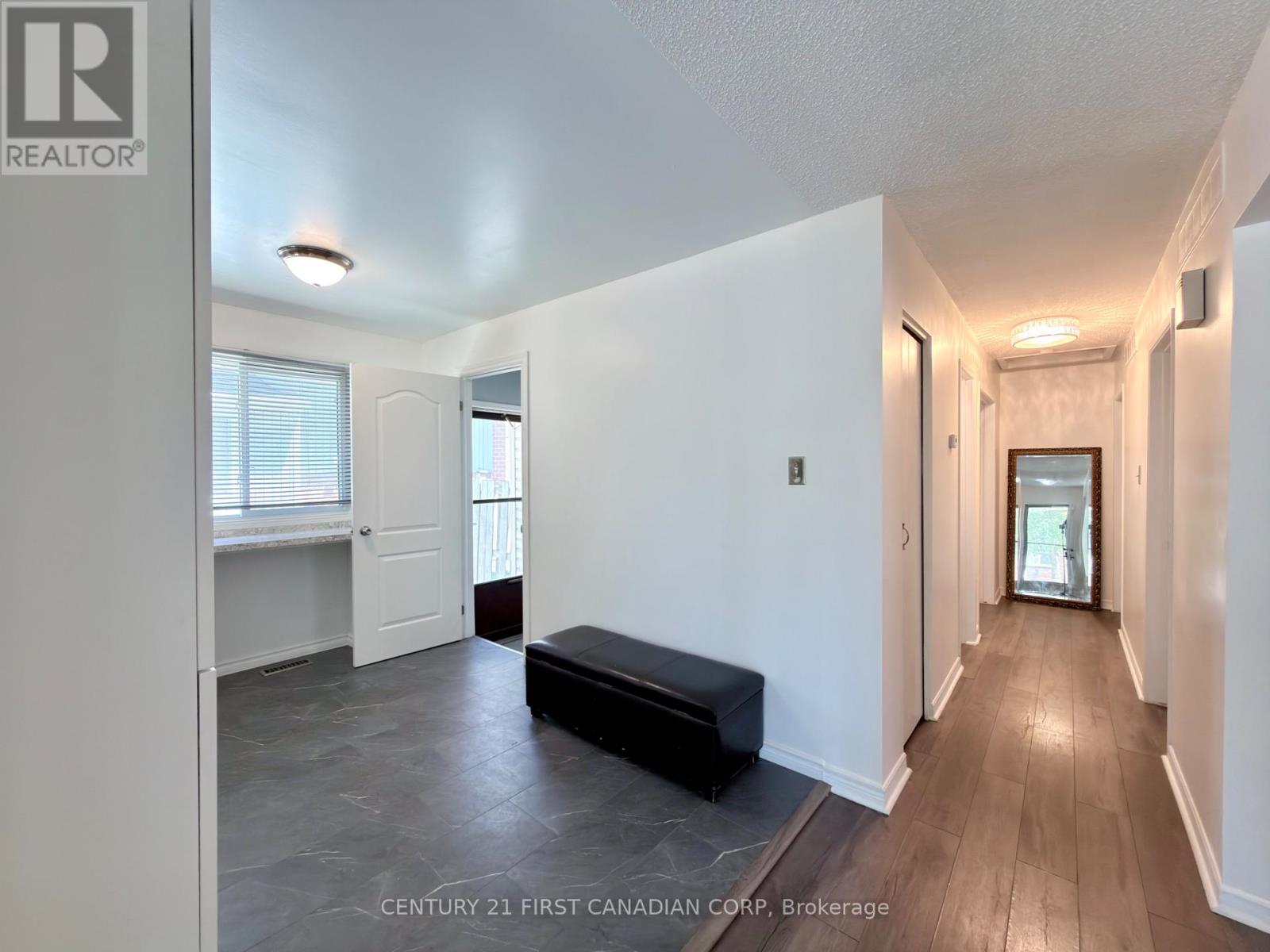 74 Tumbleweed Crescent, London South, Ontario N6E 2N8 - Photo 11 - X13227218