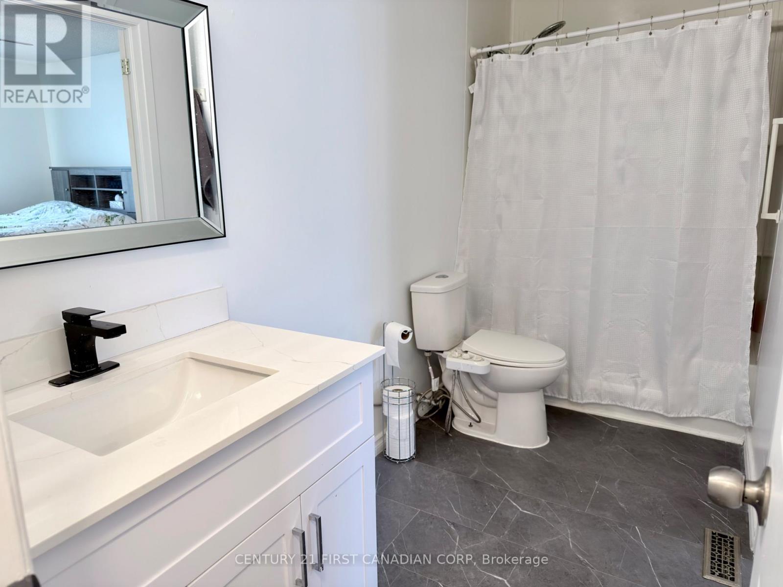 74 Tumbleweed Crescent, London South, Ontario N6E 2N8 - Photo 17 - X13227218
