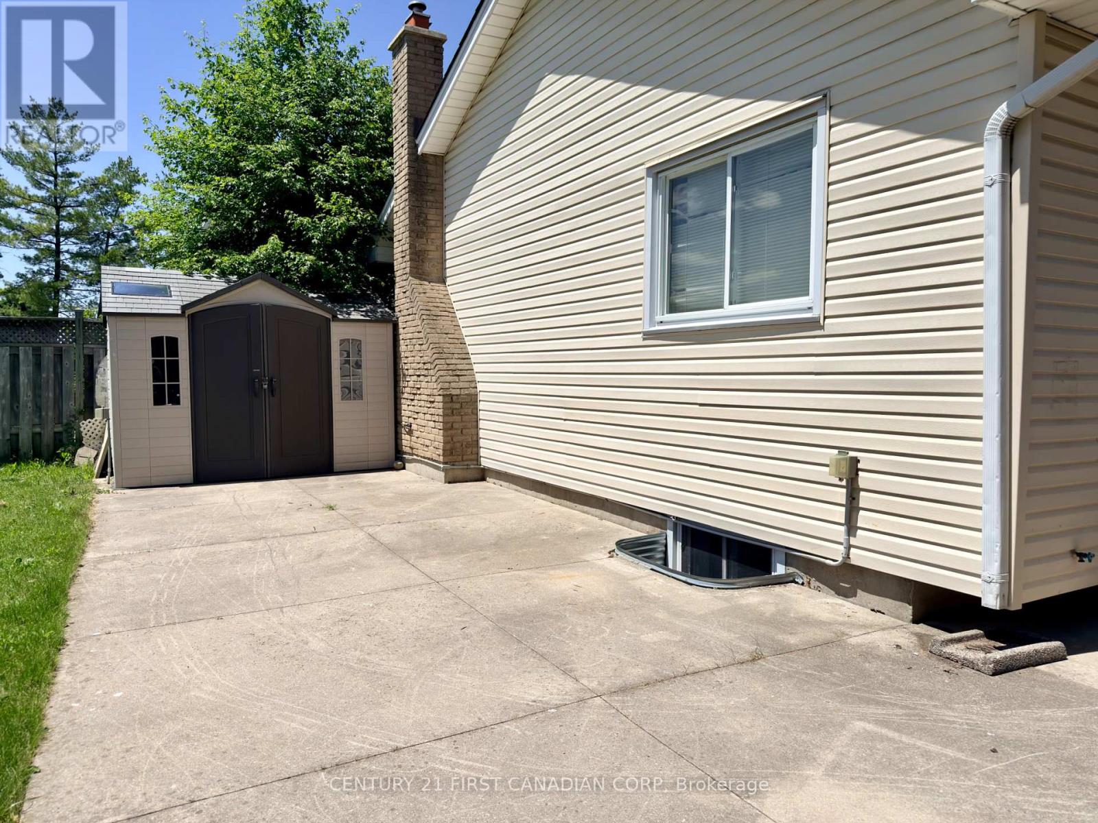 74 Tumbleweed Crescent, London South, Ontario N6E 2N8 - Photo 23 - X13227218