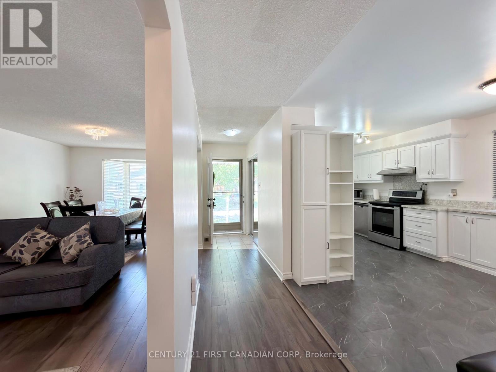 74 Tumbleweed Crescent, London South, Ontario N6E 2N8 - Photo 6 - X13227218