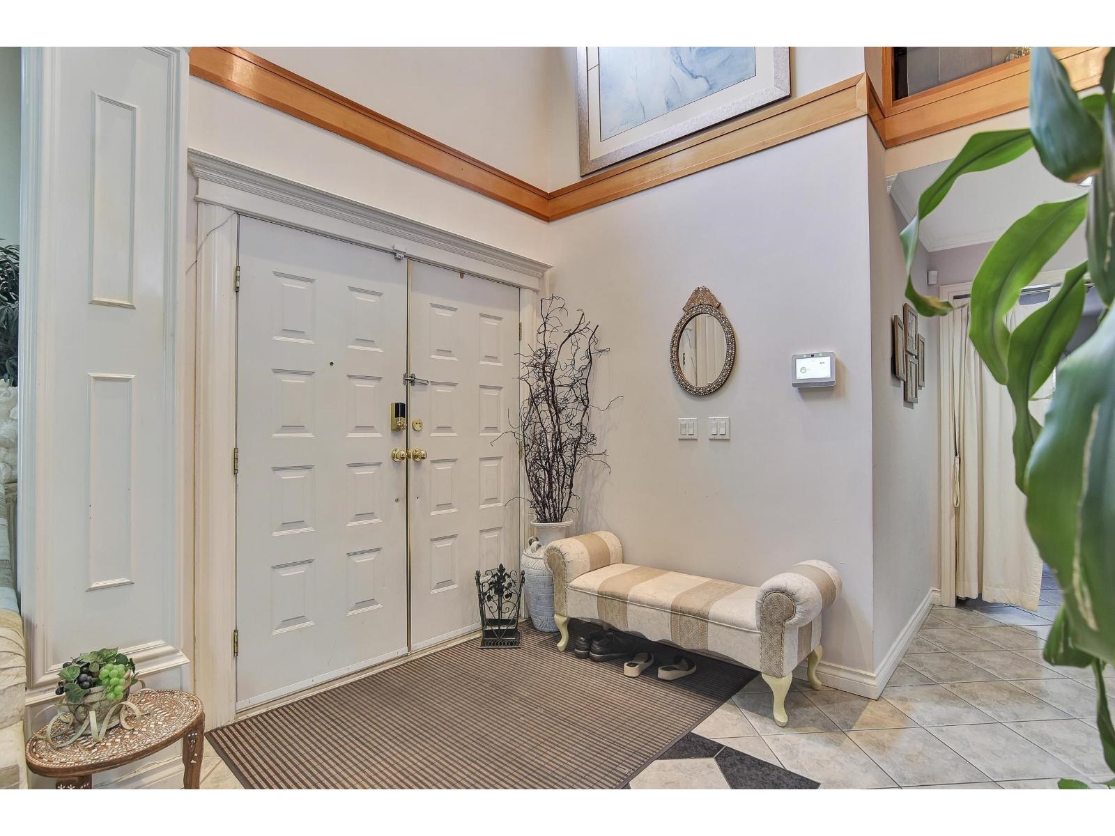 6188 127 Street, Surrey, British Columbia  V3X 3M6 - Photo 6 - R3130028