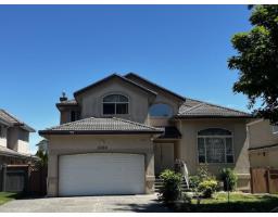 6188 127 STREET, Surrey, British Columbia