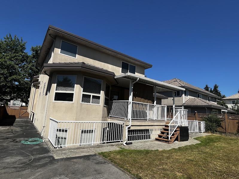 6188 127 Street, Surrey, British Columbia  V3X 3M6 - Photo 24 - R3130028