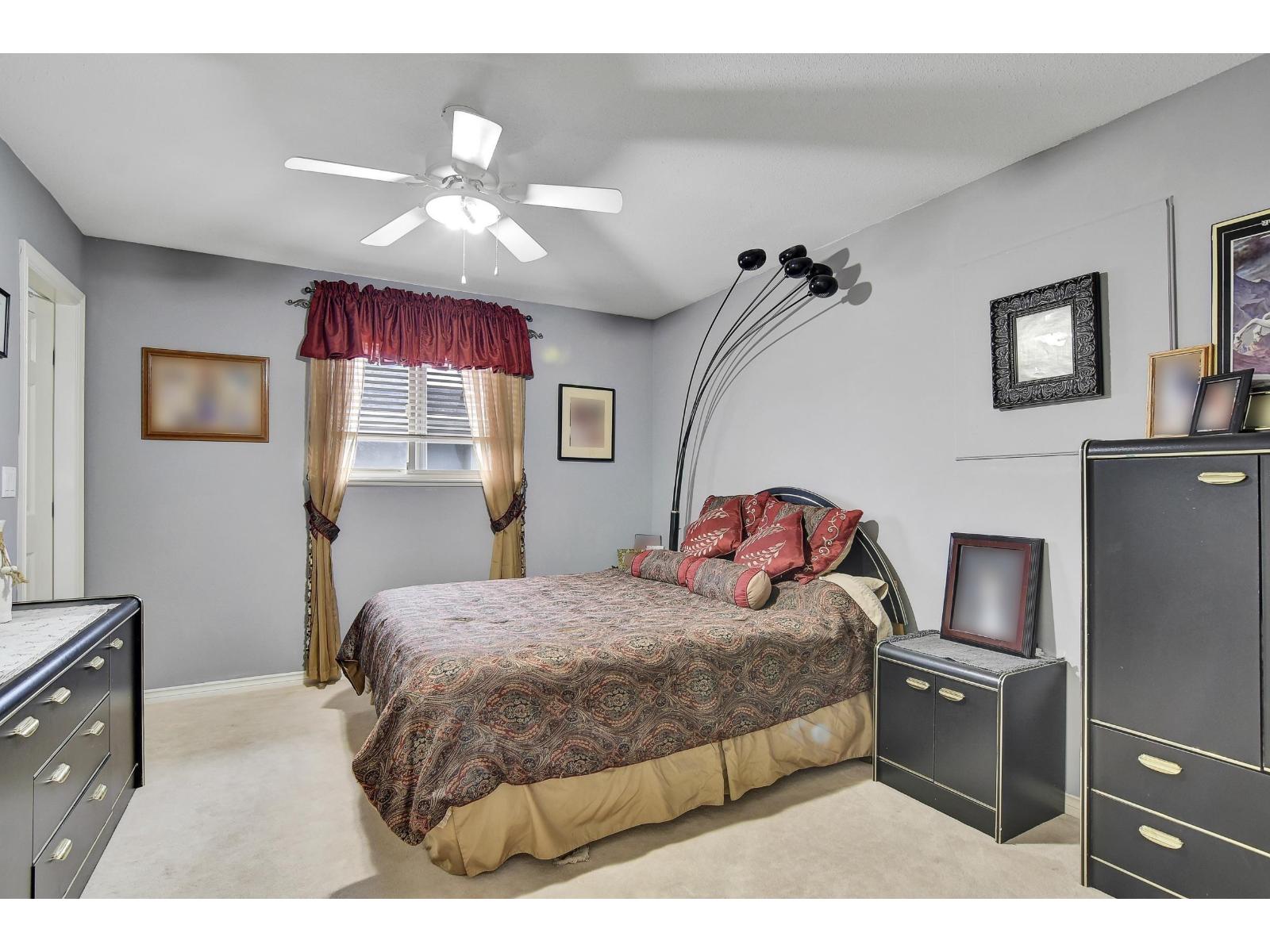 6188 127 Street, Surrey, British Columbia  V3X 3M6 - Photo 20 - R3130028