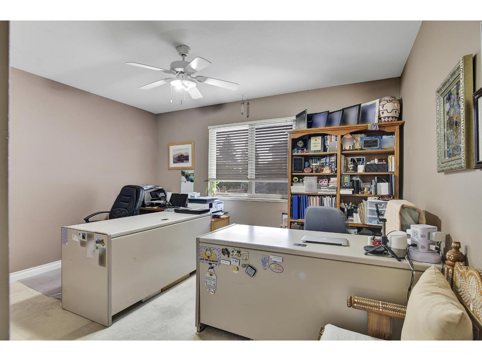 6188 127 Street, Surrey, British Columbia  V3X 3M6 - Photo 5 - R3130028