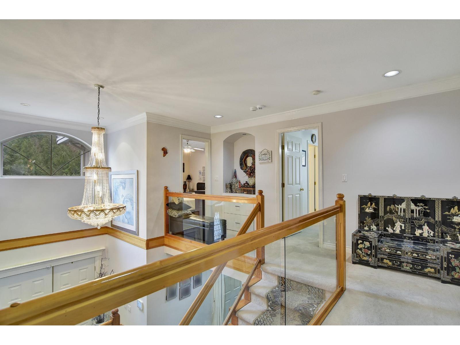 6188 127 Street, Surrey, British Columbia  V3X 3M6 - Photo 17 - R3130028