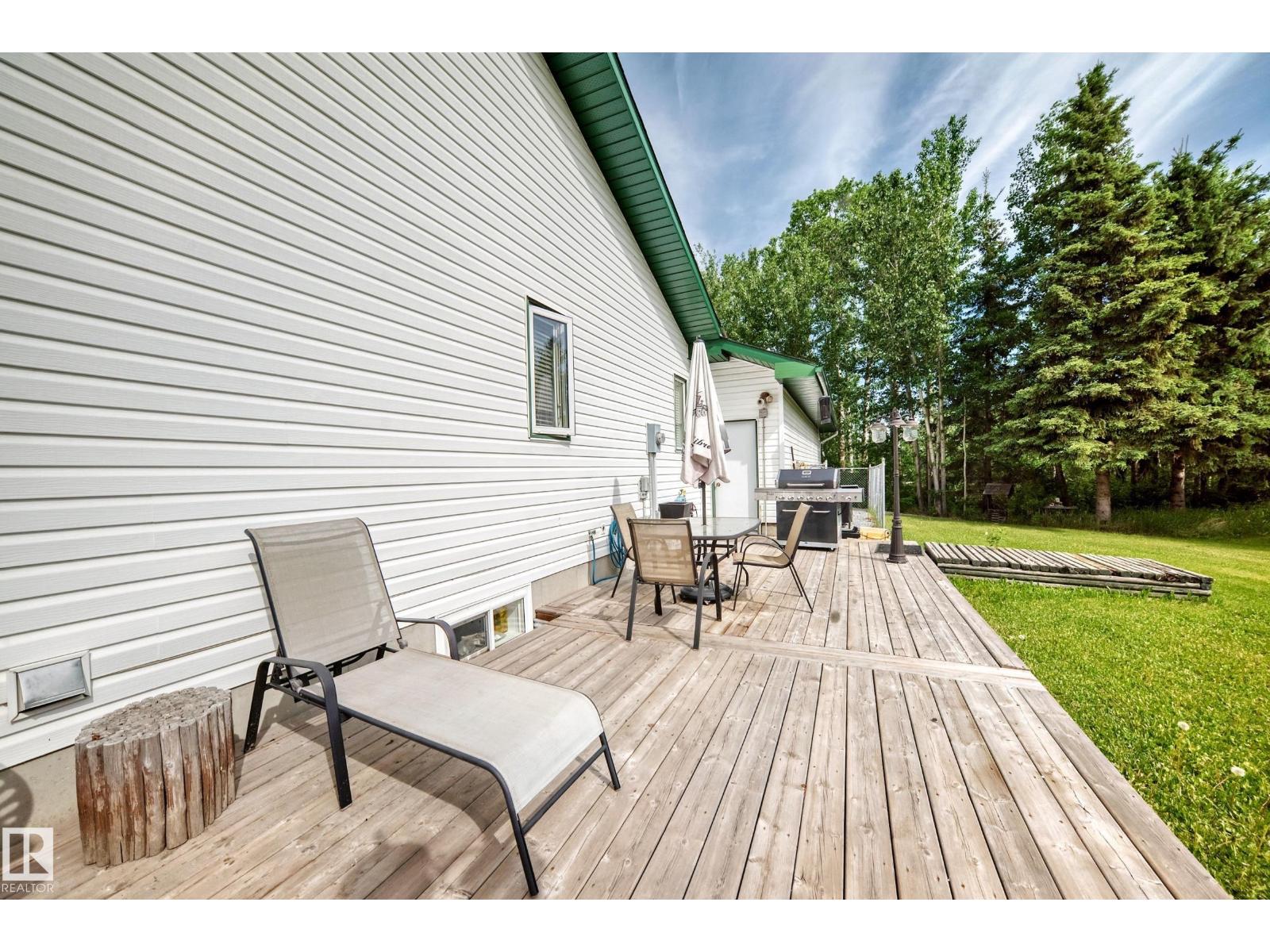 #7 52245 Rge Road 225, Rural Strathcona County, Alberta  T8C 1C7 - Photo 14 - E4486173