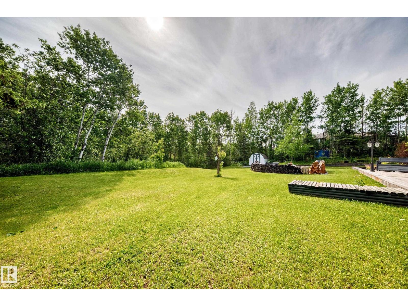 #7 52245 Rge Road 225, Rural Strathcona County, Alberta  T8C 1C7 - Photo 19 - E4486173