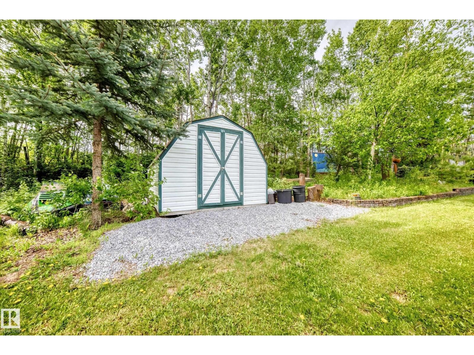 #7 52245 Rge Road 225, Rural Strathcona County, Alberta  T8C 1C7 - Photo 62 - E4486173