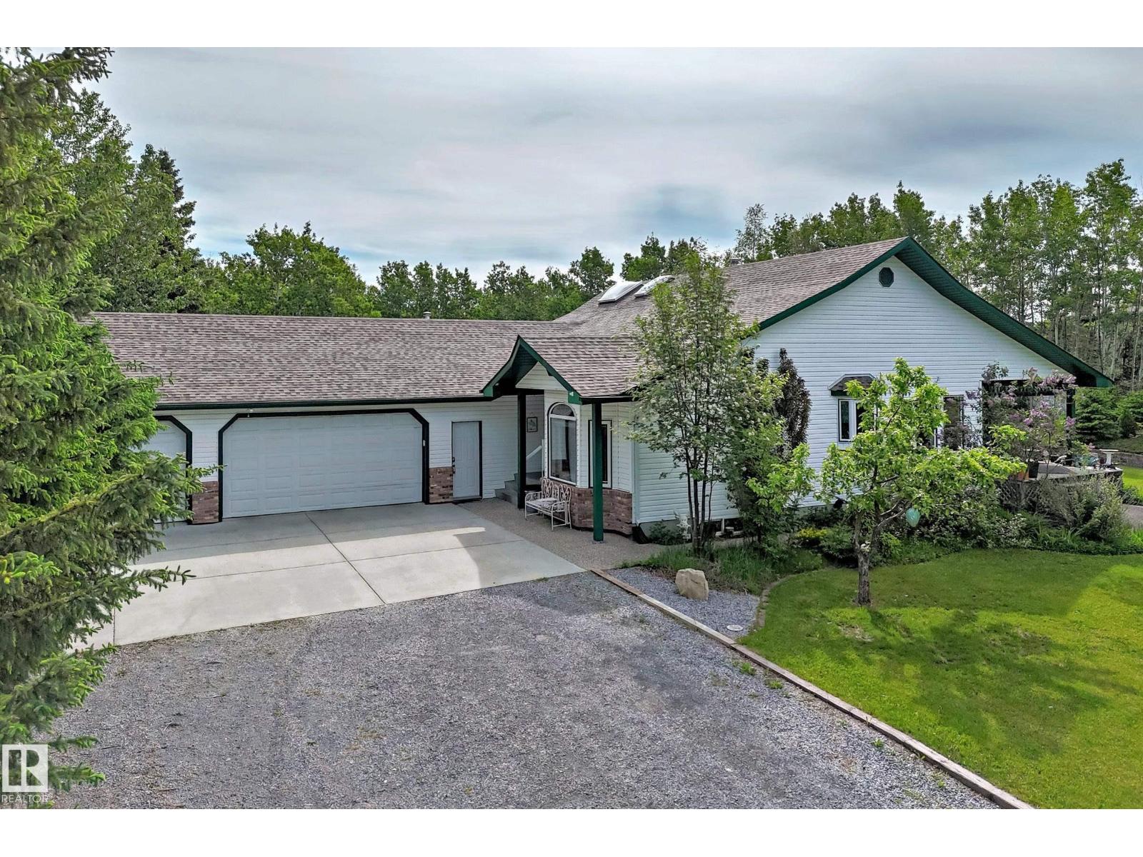 #7 52245 Rge Road 225, Rural Strathcona County, Alberta  T8C 1C7 - Photo 60 - E4486173