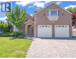 5945 LASALLE STREET Unit# LOWER, LaSalle, Ontario