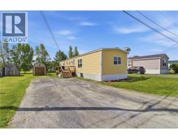 20 Wasson Lane, Jacksonville, New Brunswick