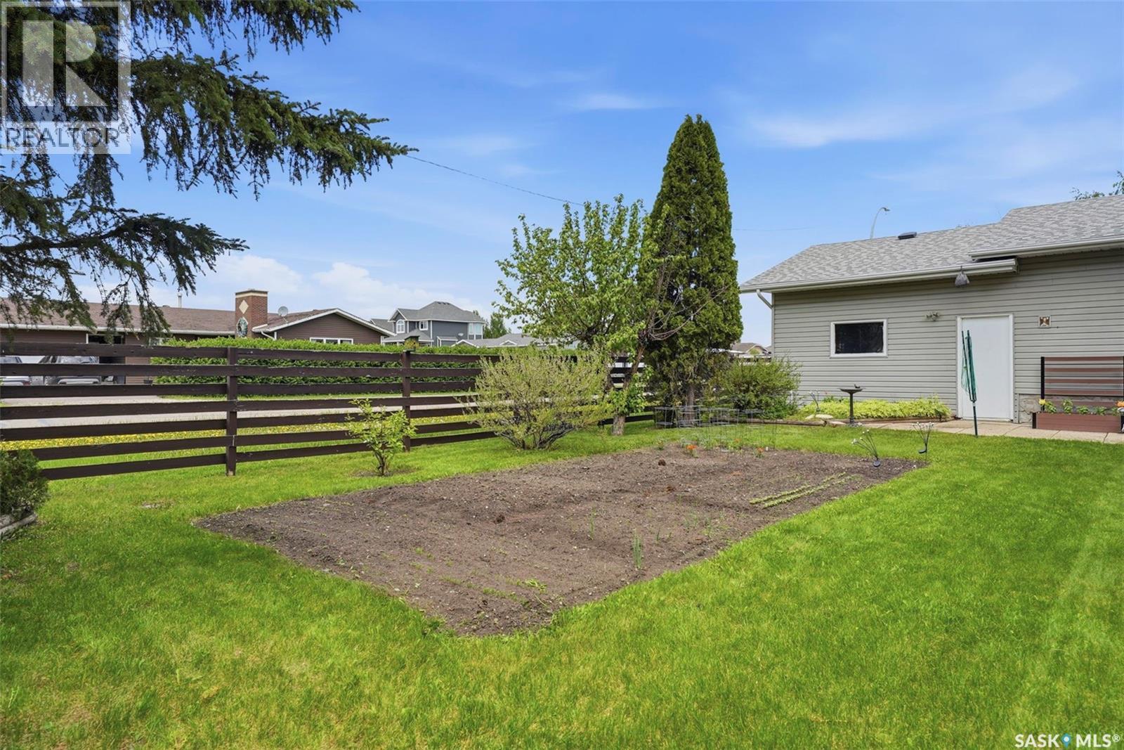 313 7th Avenue W, Watrous, Saskatchewan  S0K 4T0 - Photo 46 - SK037318